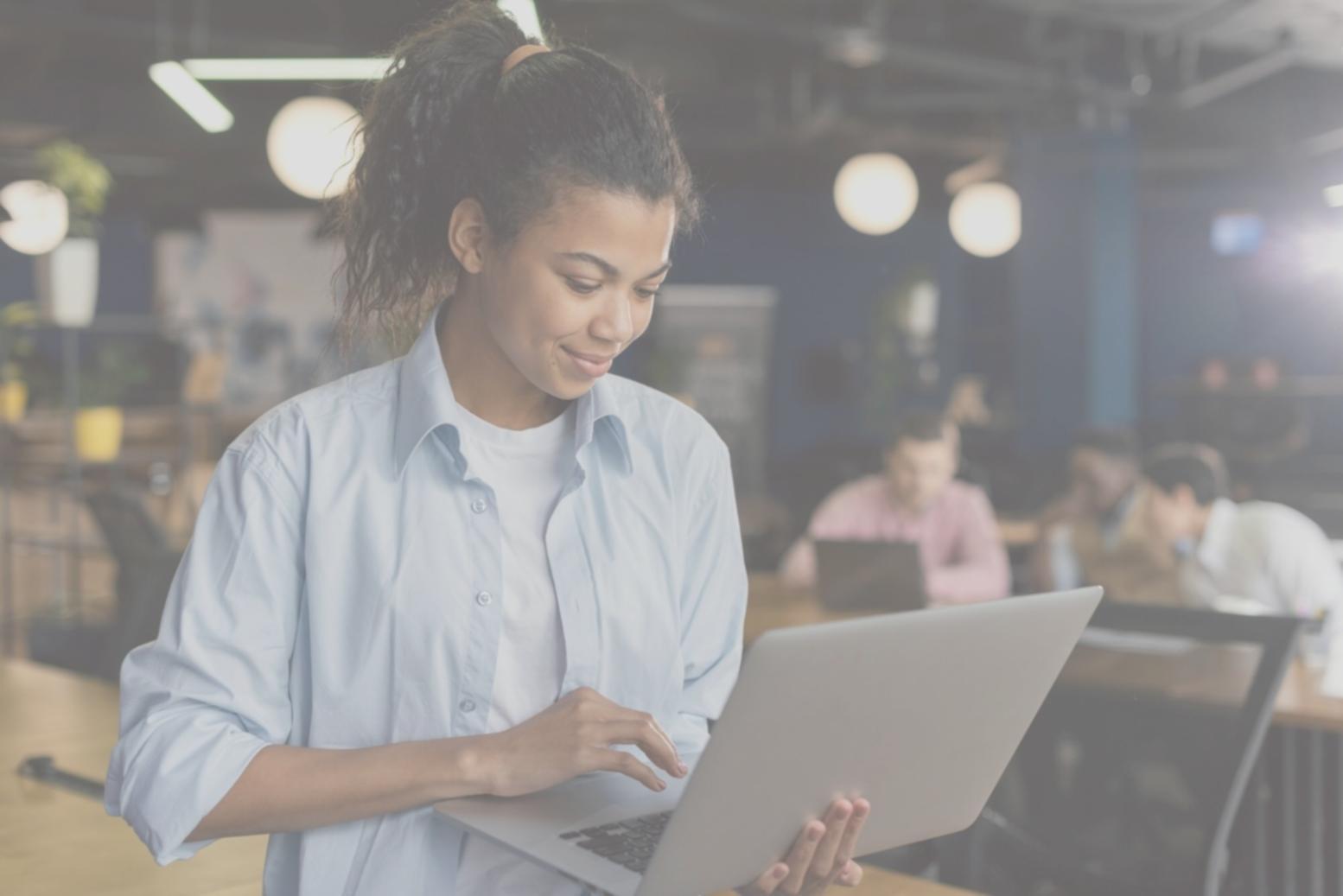 Formación práctica en gestión financiera