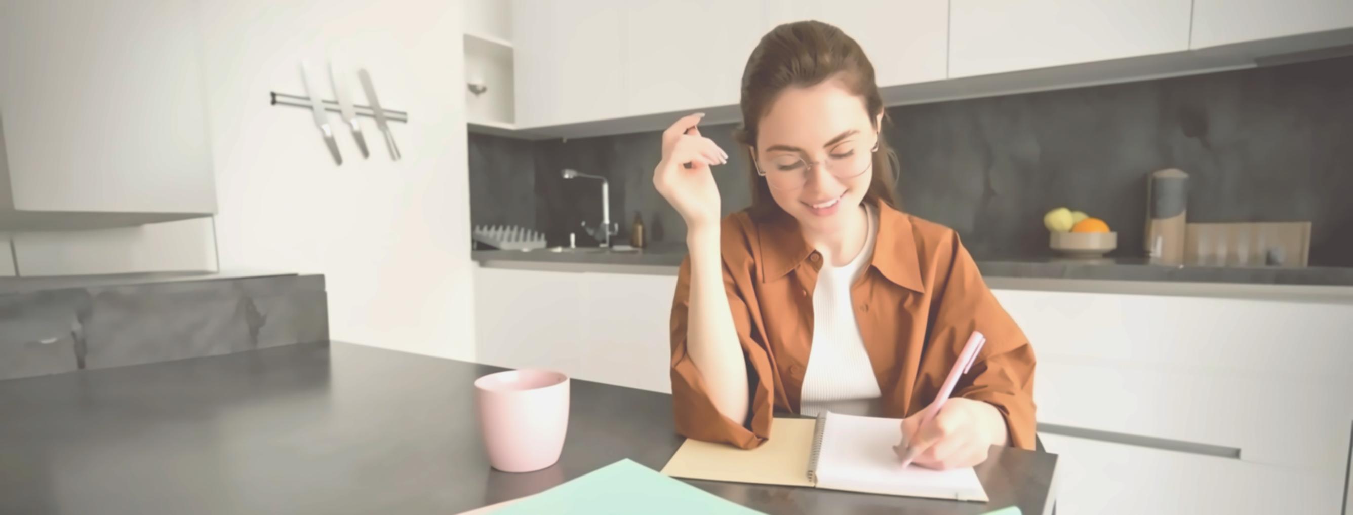 Soluciones financieras personalizadas